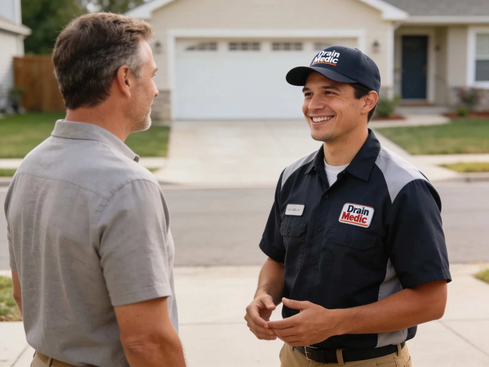 Garbage Disposal Repair Malta, OH FAQs